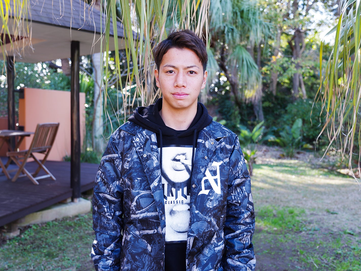 カメ吉／撮影：柳内良仁（C）TBS