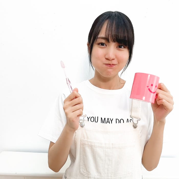 賀喜遥香/1st写真集「まっさら」公式Twitterより