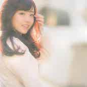 Mステ放送で トラジハイジ 修二と彰 トレンド入りの盛り上がり 05年の月間ランキングが 神すぎる と話題 モデルプレス Mステ放送で トラジハイジ 修二と彰 トレンド入りの盛り上がり 05年の月間ランキングが 神すぎる と話題 モデルプレス