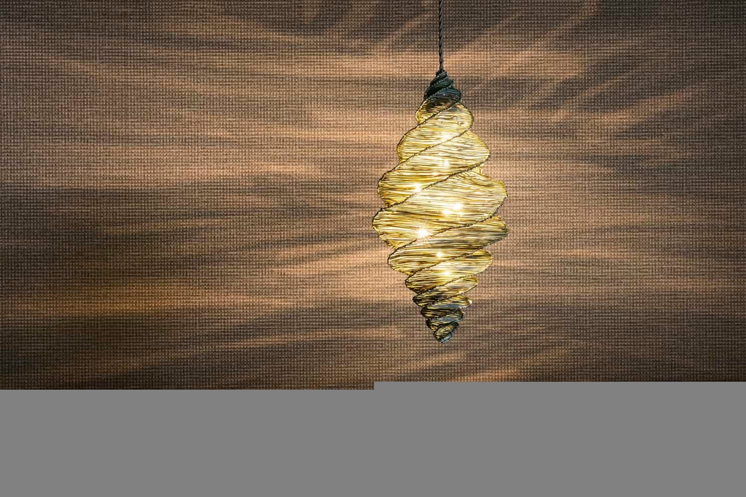 界 由布院／画像提供：星野リゾート