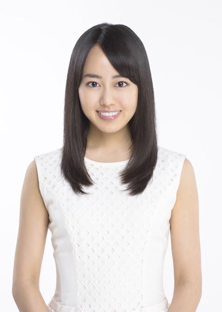 宮崎香蓮 （提供画像）