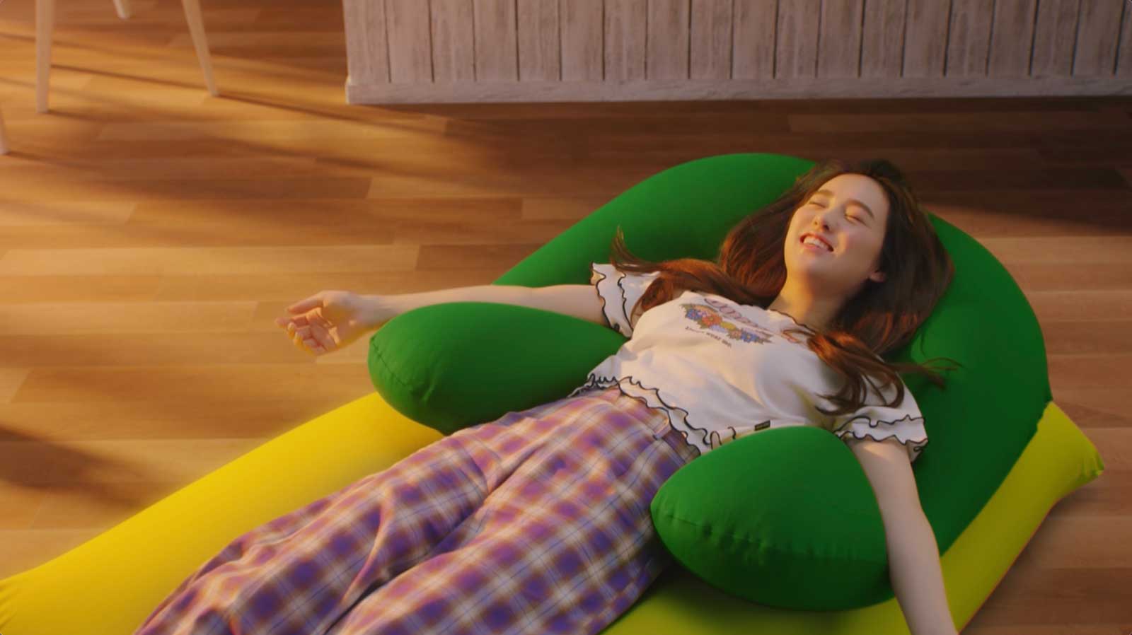 RIO（提供写真）