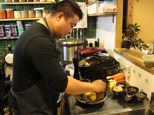 column_ae24cc229f4d22675cc151e63794ab4a.