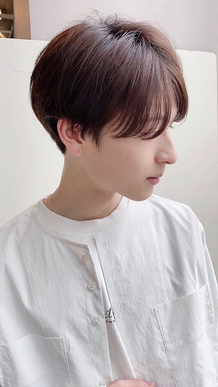 新納侃（提供写真）