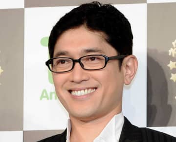 すっぴん？！薬丸裕英の元人気アイドル妻 59歳の溢れる透明感「変わらず可愛くて綺麗」「いつまでもお若くて綺麗」「また歌ってほしい」