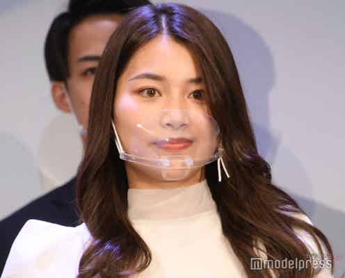「第2回学生アナウンス大賞」グランプリは成實陽菜さん 「めざまし」学生リポーターにも就任