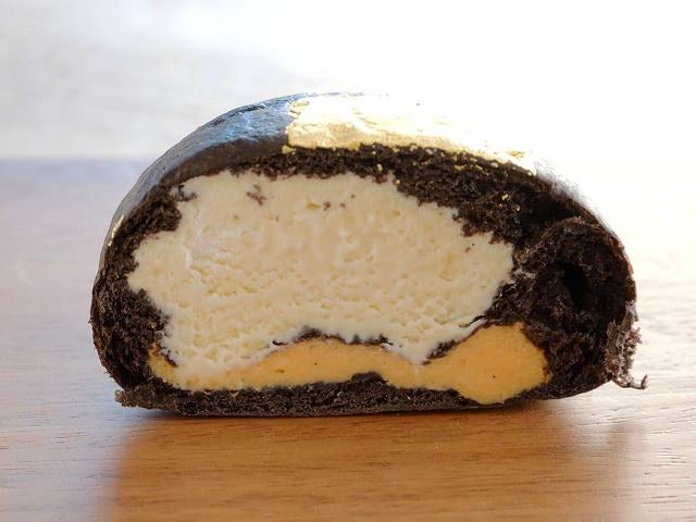 column_bedf4fd26f4d3c06f4e9e74c42beb06b.