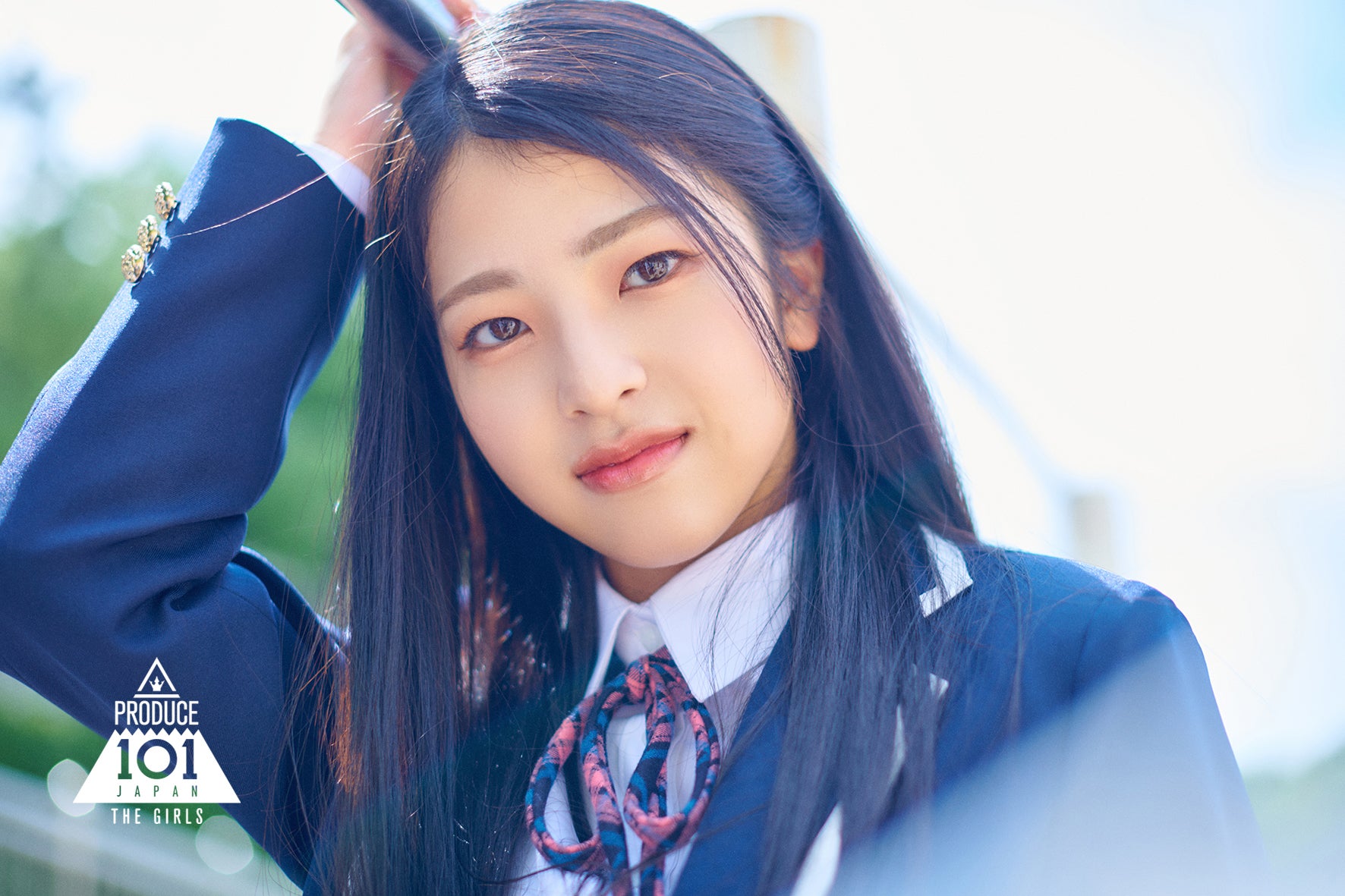 日プ トレカ 櫻井美羽 加藤心 村上璃杏 釼持菜乃 斉藤芹菜 日プ 高見文寧 櫻井美羽 釼持菜乃 斉藤芹那 会田凛 山本すず ME