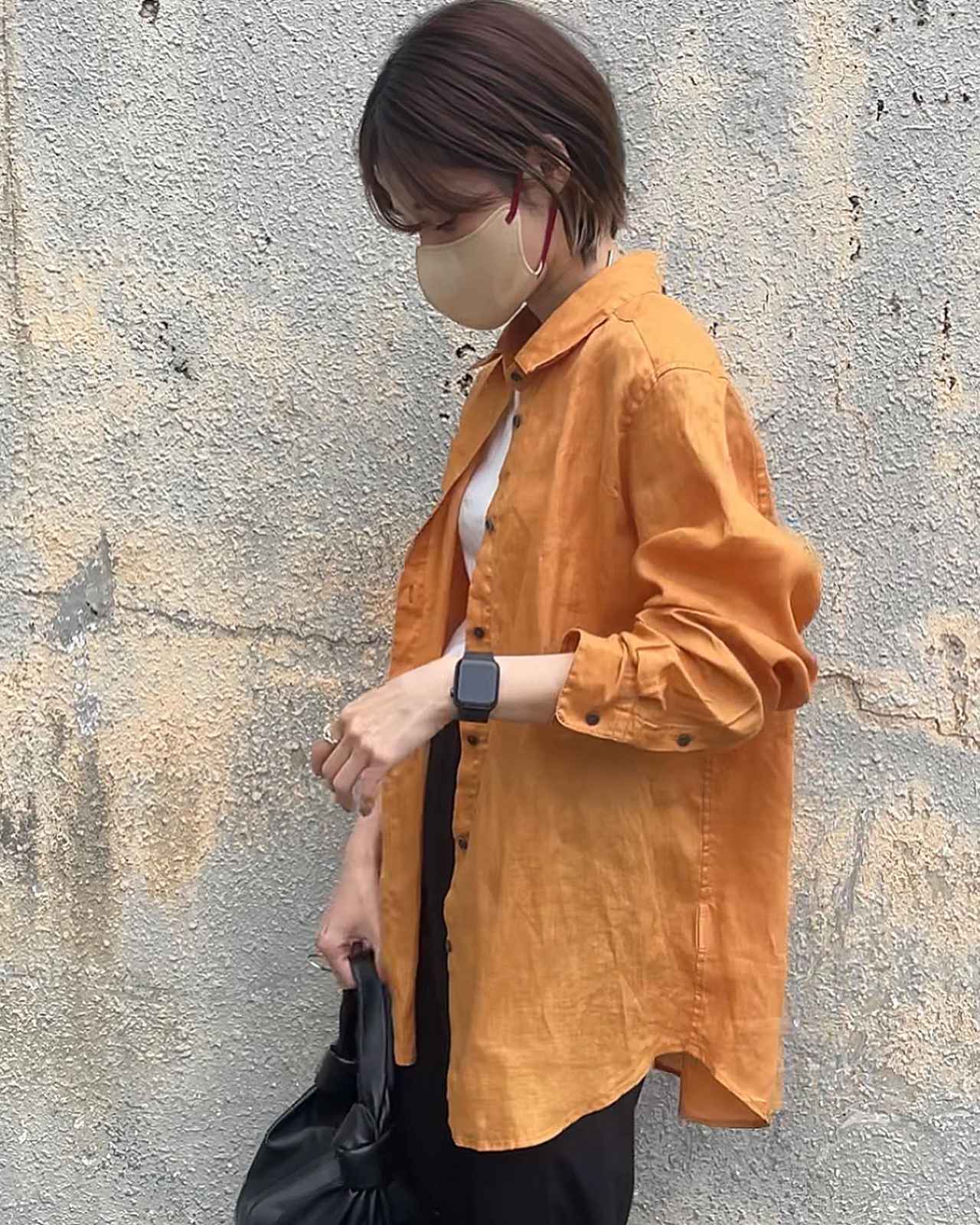 画像4: