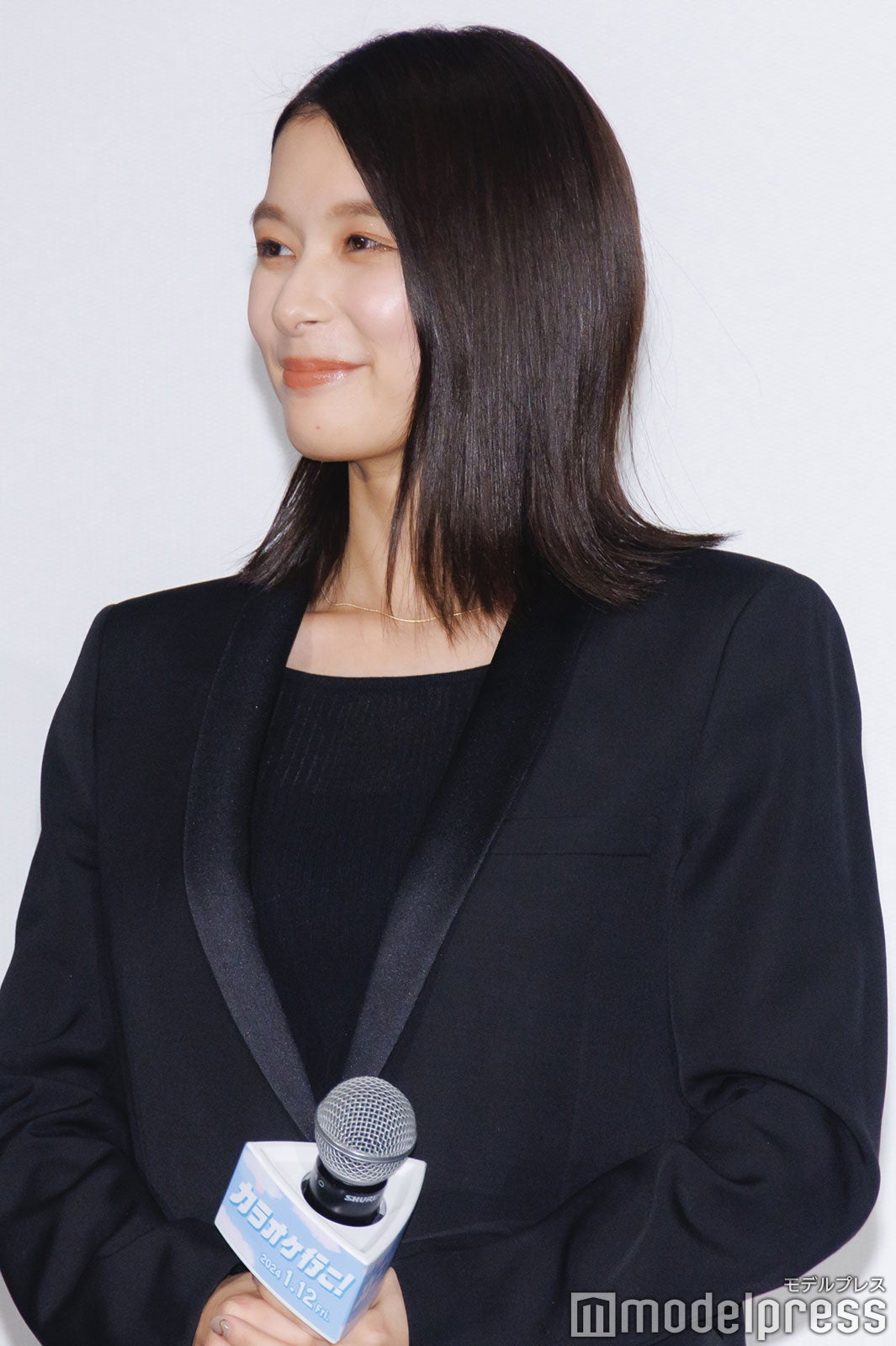 芳根京子（C）モデルプレス