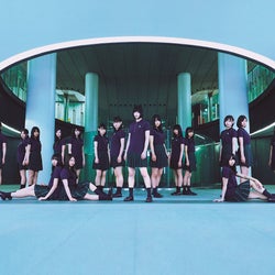 欅坂46、けやき坂46も参加で2年連続出演決定「TOKYO IDOL FESTIVAL 2017」