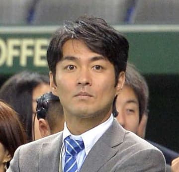 TBS「モニタリング」で元フジベテランアナが登場 宅建、行政書士、FP1級所持の異色アナ