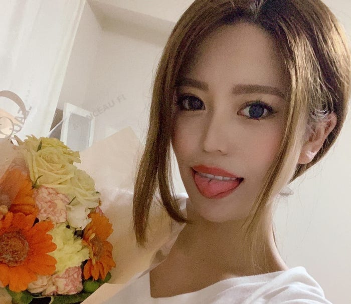 <なったん人生相談 100人斬り!vol.4>