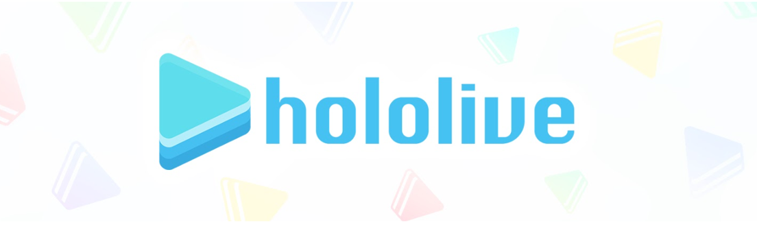 1年で8人卒業のホロライブ CEO谷郷氏が「会社起因のエラー」を認める