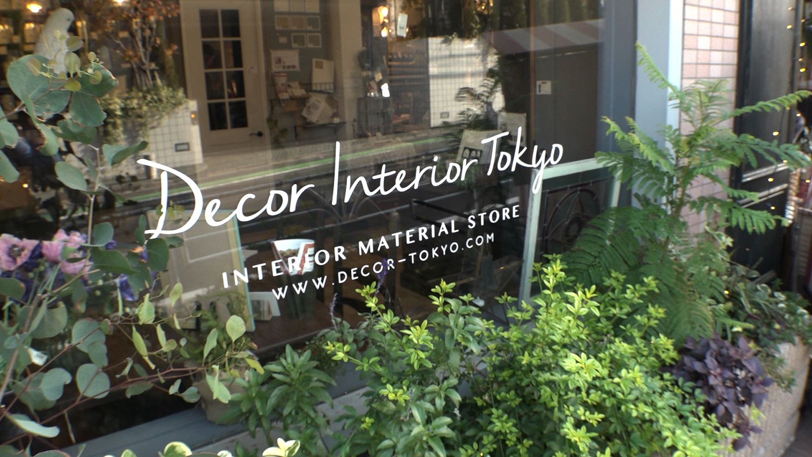 19日放送「セブンルール」より（C）カンテレ