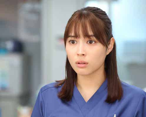 窪田正孝主演「ラジエーションハウスⅡ」特別編放送決定 あらすじ&場面写真解禁