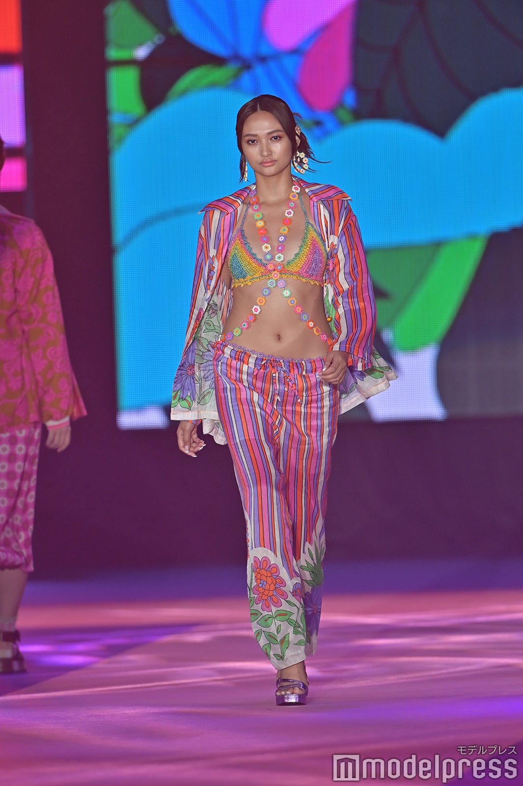 香川沙耶（C）モデルプレス