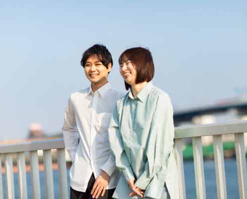 5回目デートで進展なし……脈なし?それとも慎重派?見極めるポイントとは