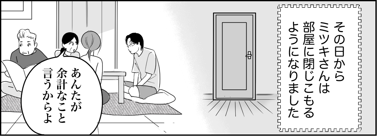 2_2_1