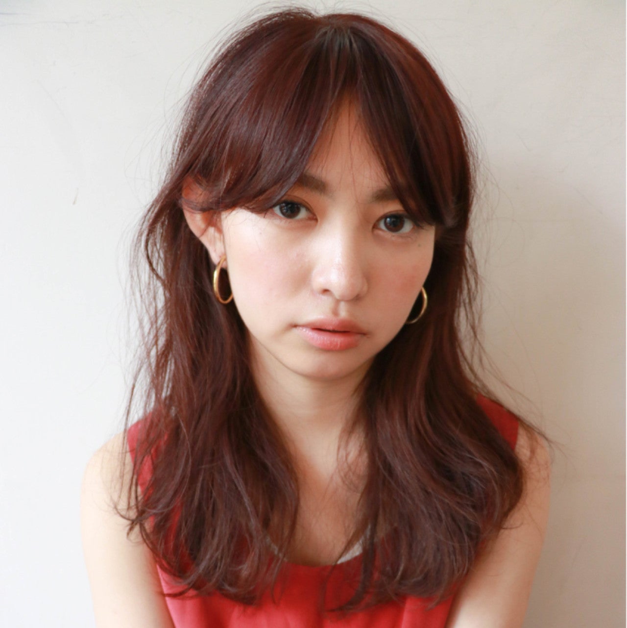 65f83b093f65c5f220e4d52e5578f9f9_29b8a64