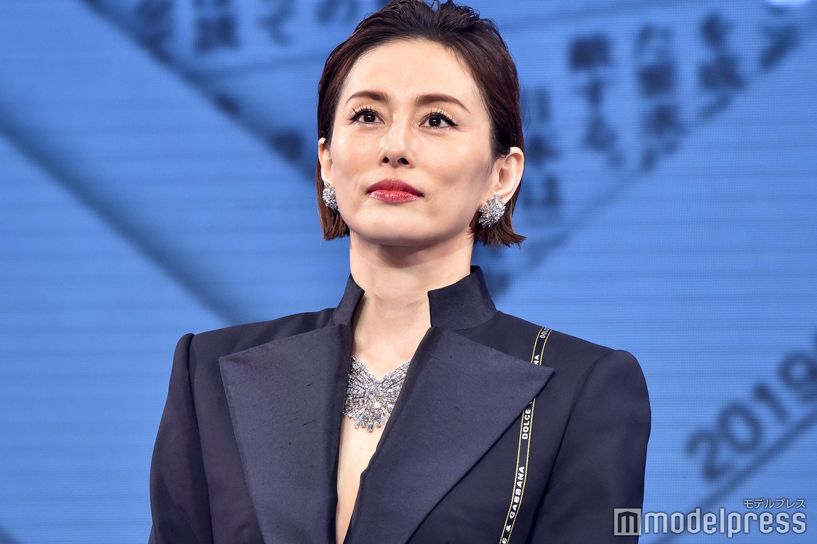 米倉涼子 （C）モデルプレス