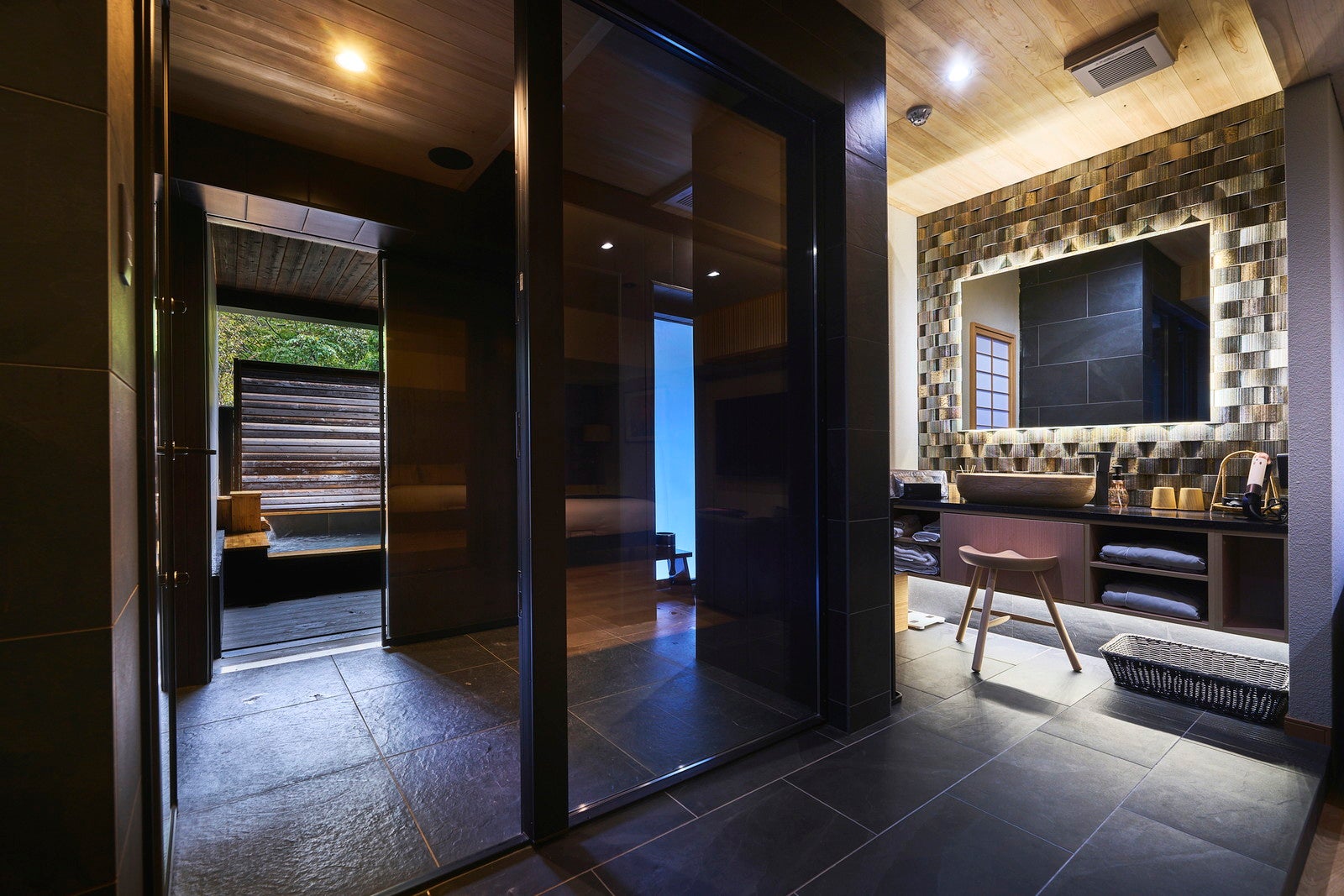 箱根ひばり乃（提供写真）