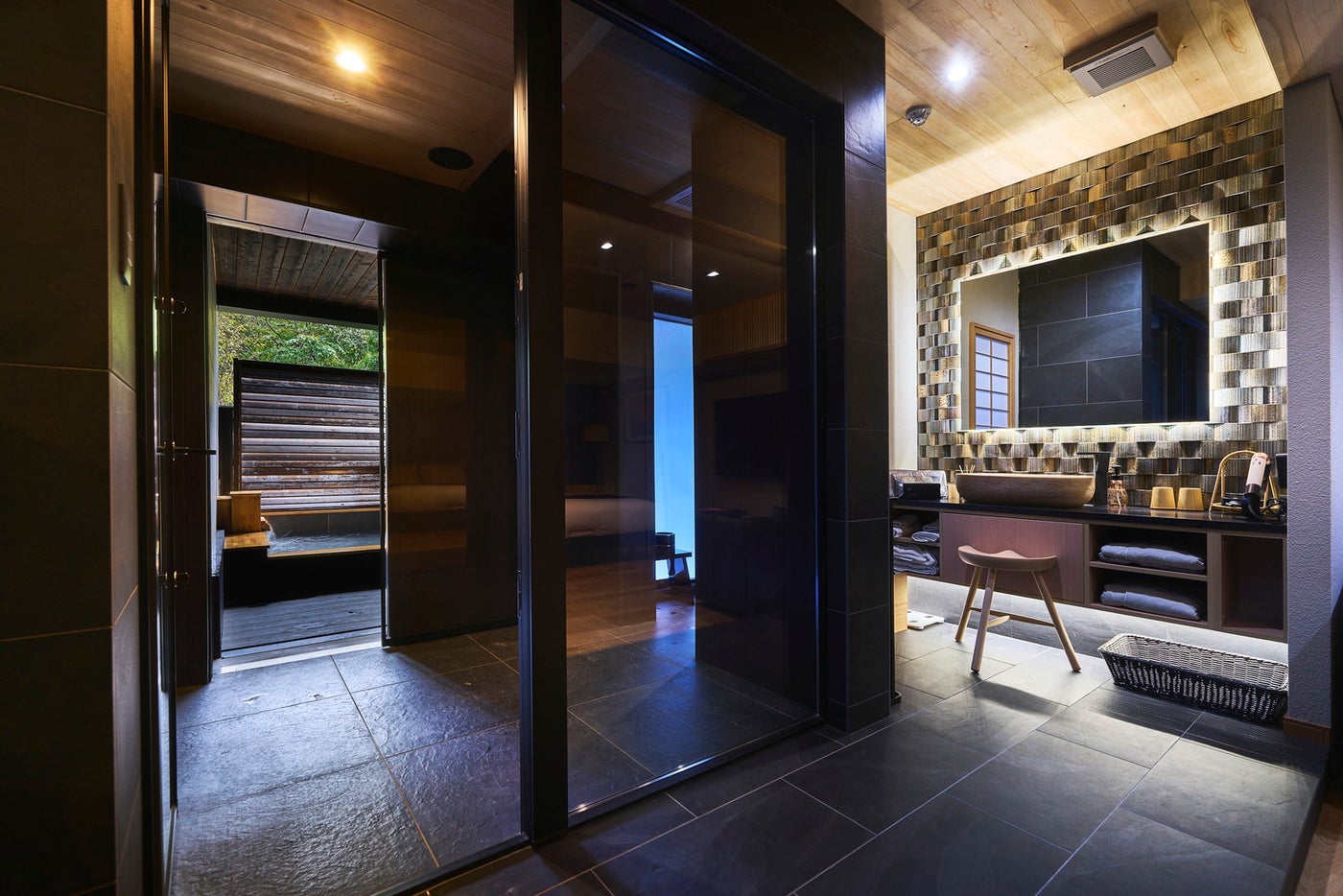 箱根ひばり乃（提供写真）