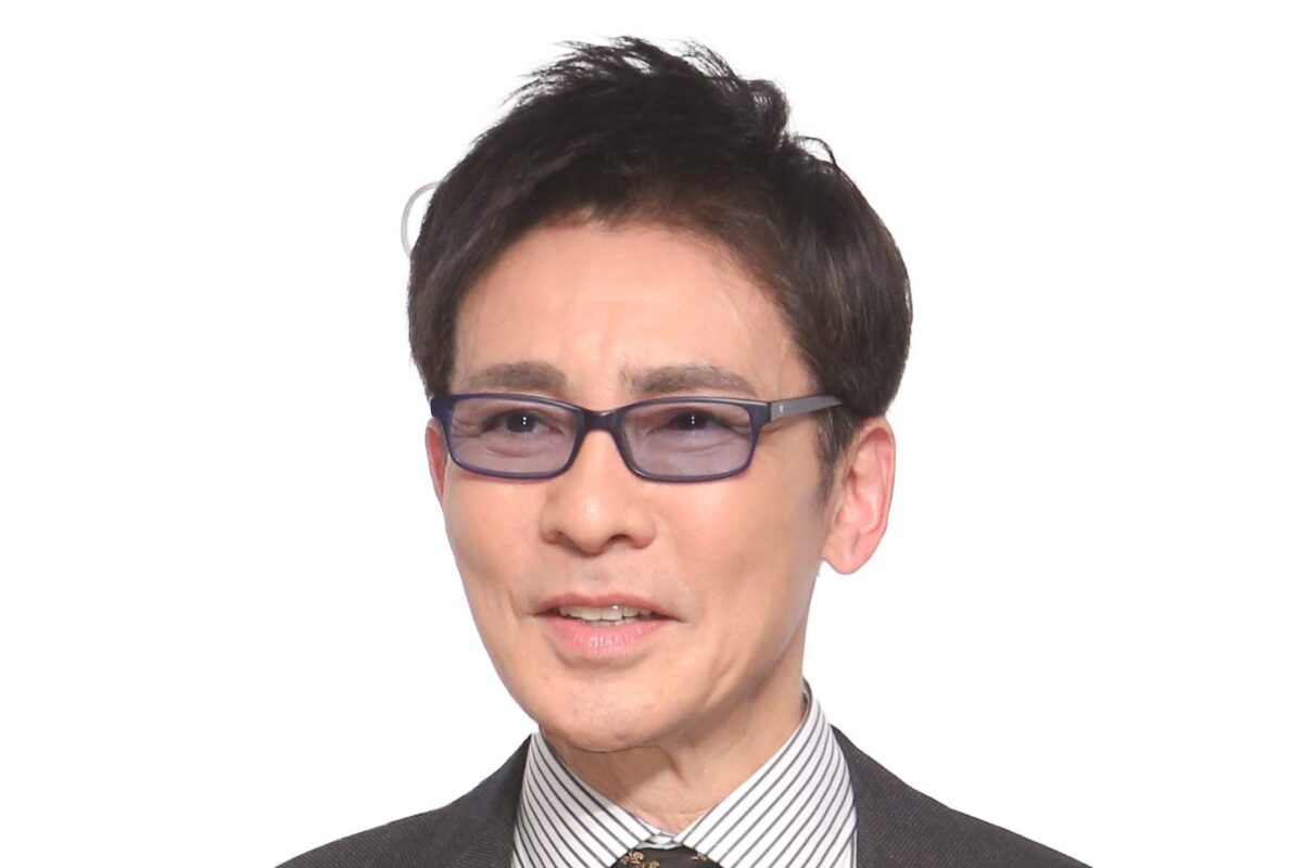 郷ひろみ、納豆「400回まで試した」混ぜる回数へのこだわり… 専門家が“食べ方”絶賛