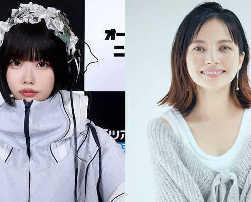 あの、“共演NG”噂のベッキーが「ANN0」生登場 公の場で初ガチトーク