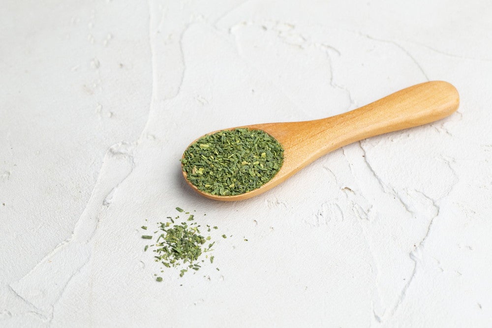 九州シーサイドグランピング グランドーム福岡ふくつ／画像提供：ブッキングリゾート