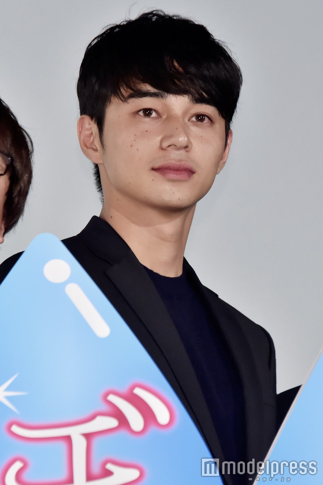 東出昌大（C）モデルプレス