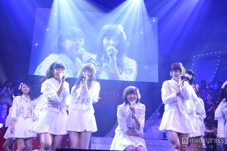 第2回AKB48紅白対抗歌合戦（C）AKS