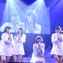 第2回AKB48紅白対抗歌合戦(C)AKS