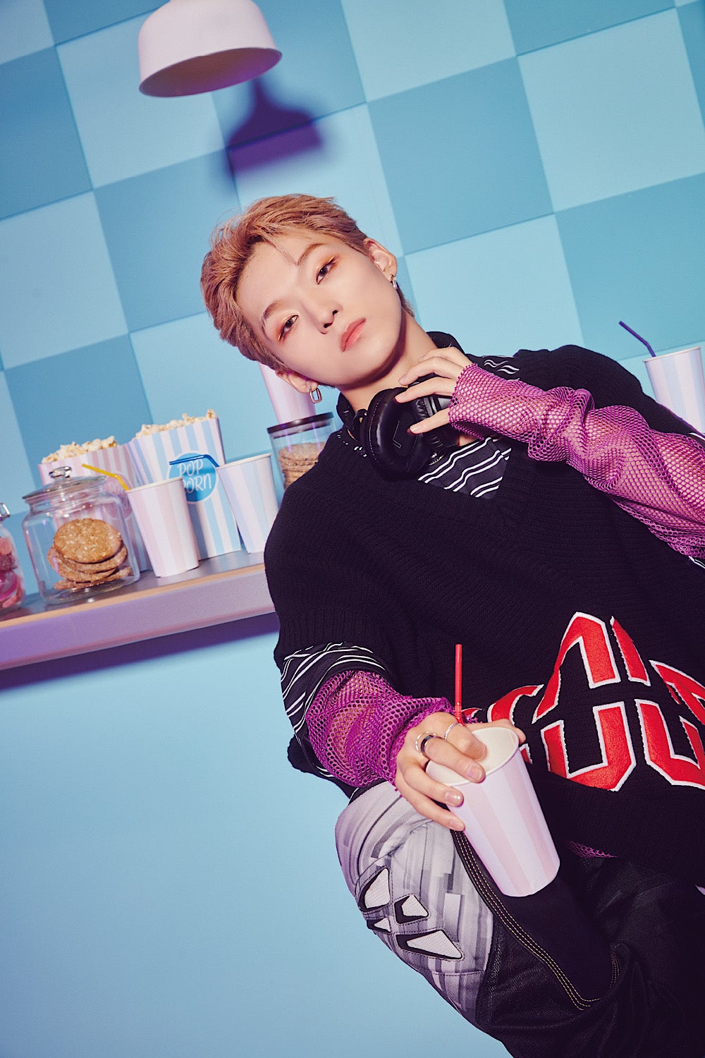 古瀬直輝 （提供写真）