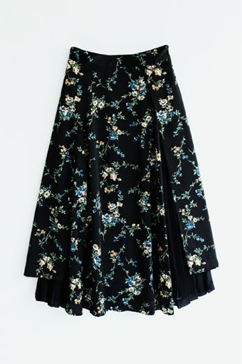 CLANE ￥25,920（税込）（C）TOPLOG