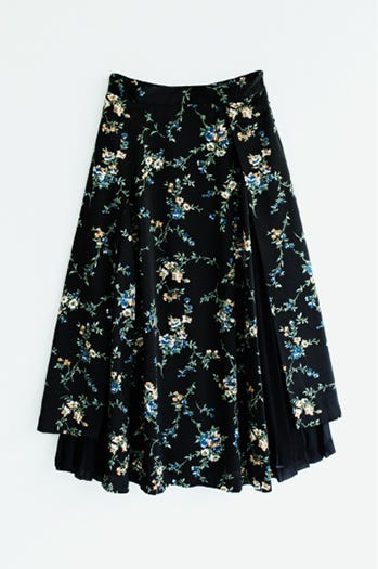 CLANE ¥25,920(税込)(C)TOPLOG