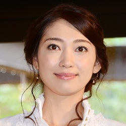 元モー娘。飯田圭織、第3子妊娠を発表<コメント全文>