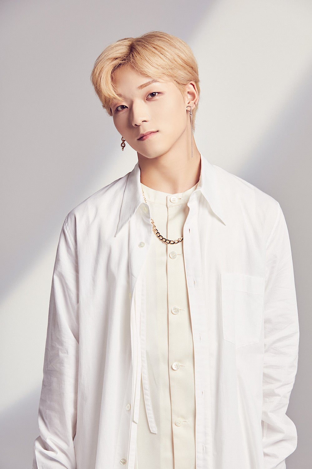 古瀬直輝 （提供写真）