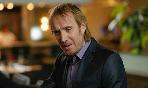 20200806_elementary_mycroft1.jpg