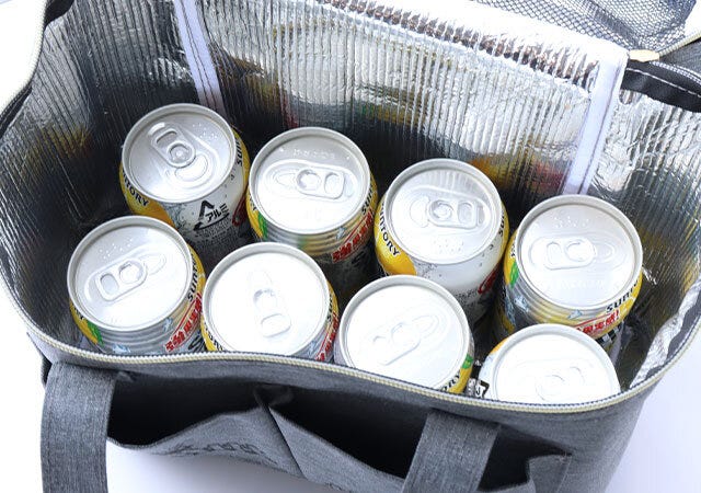 宝島社　ムック本　付録　MOOMIN