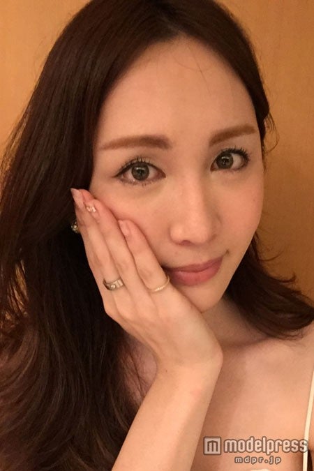 スタンプのようにのせていきましょう