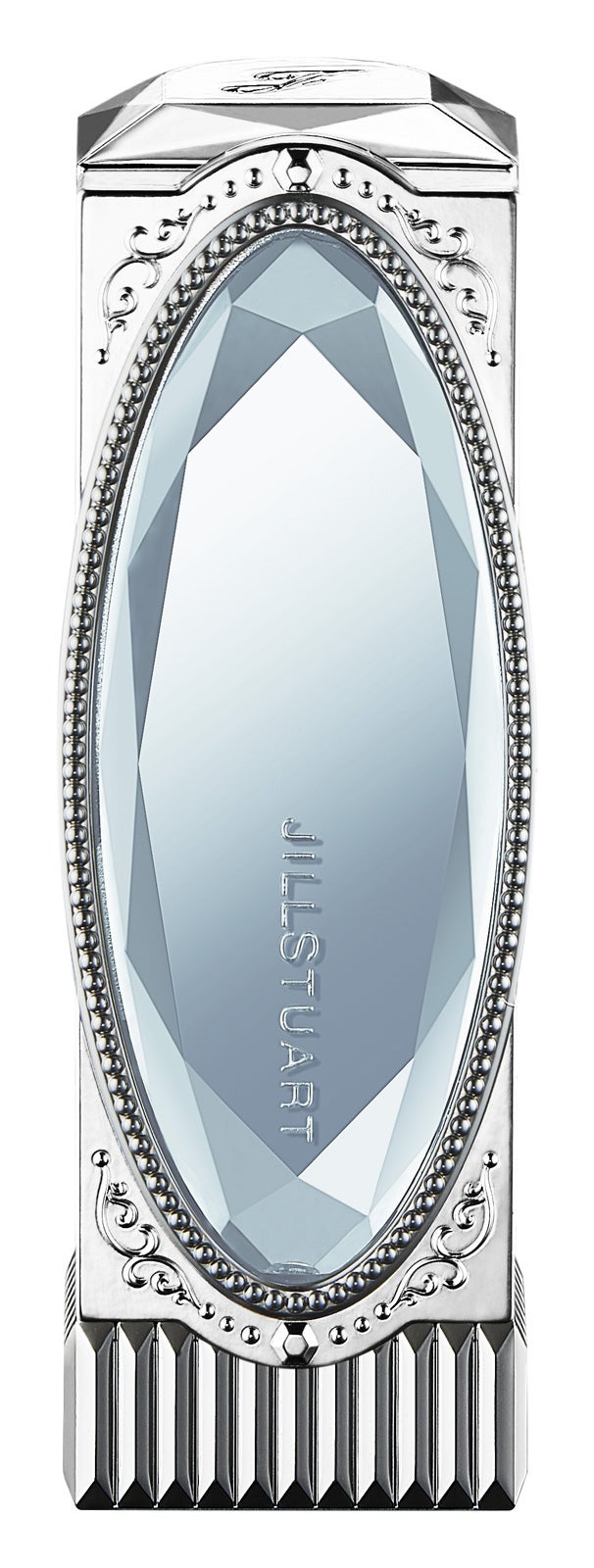 「ルージュ ケース 05 blue sapphire」（C）JILL STUART Beauty