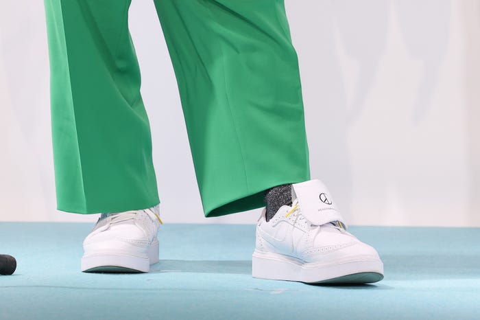 りんたろー。(提供写真)