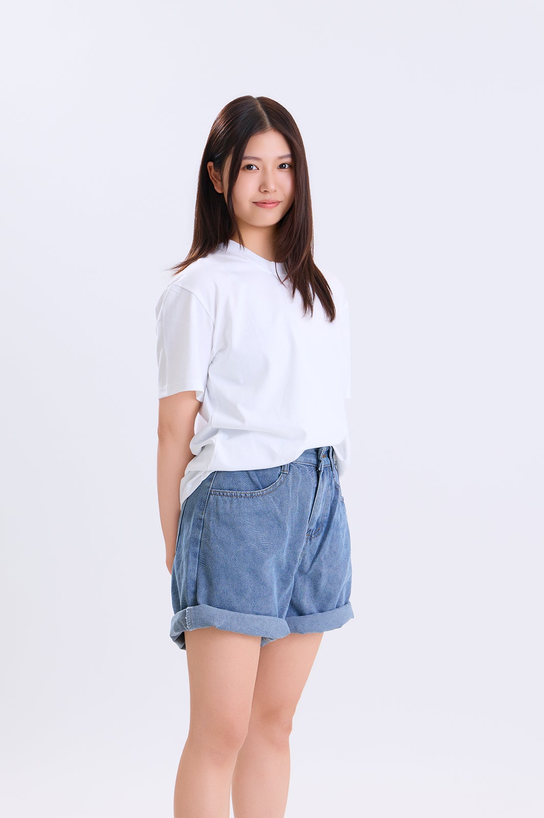 橋本珠里さん／提供画像