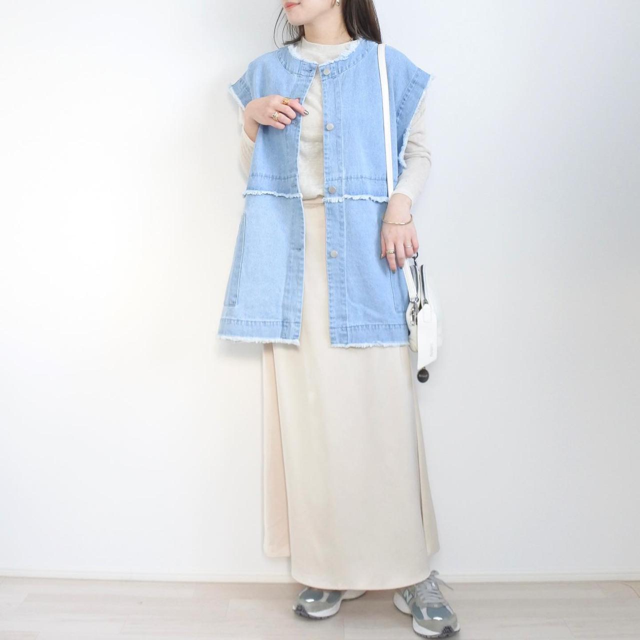 画像4: