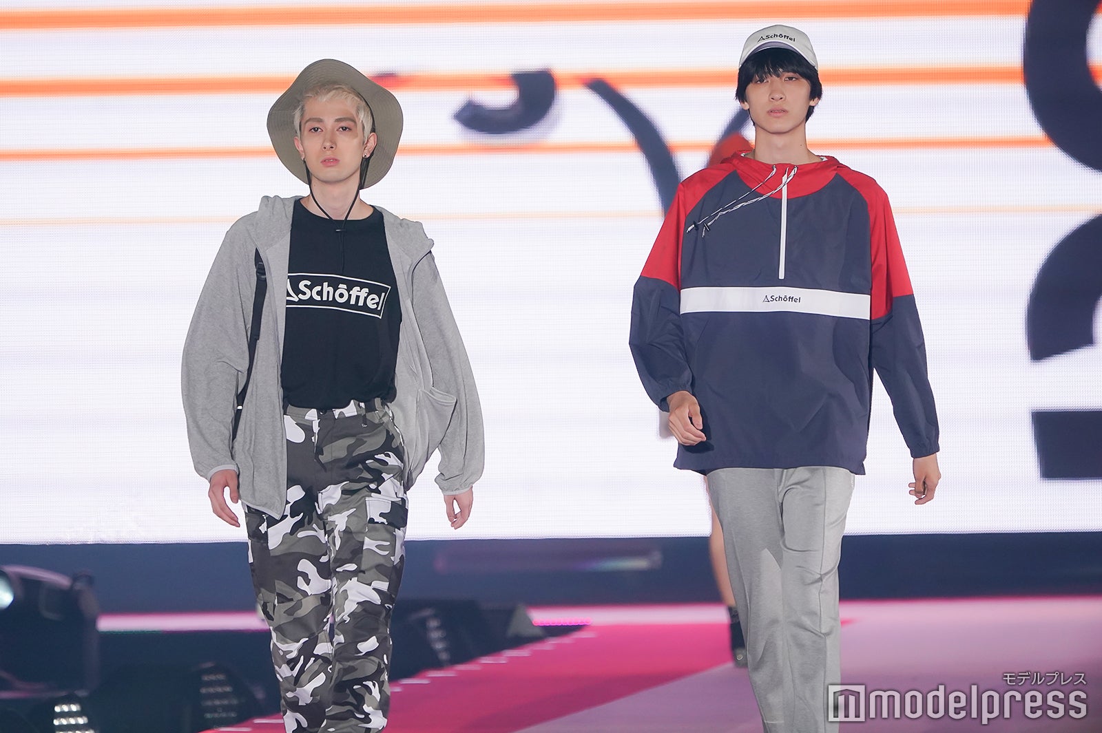 海渡翼 ブロマイド MOVIE Parallel World 2025 vol.1 - STARDUST WEB