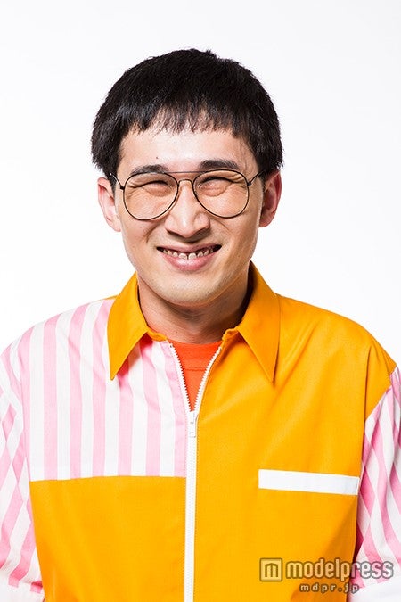 じろう（シソンヌ）（C）2016「ニーチェ先生」製作委員会