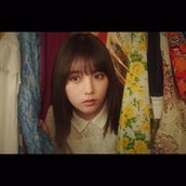 乃木坂46 櫻坂46 日向坂46 一夜限り 夢の坂道選抜 結成 The Music Day モデルプレス 乃木坂46 櫻坂46 日向坂46 一夜限り 夢の坂道選抜 結成 The Music Day モデルプレス