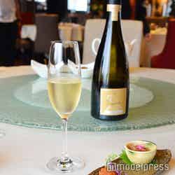 ヒルトン・シンガポール・オーチャード(C)モデルプレス