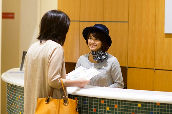 佐津川愛美/「フリンジマン ~愛人の作り方教えます~」第5話より(画像提供:テレビ東京)